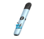 Relx Infinity 2 Pod Kit In UAE - Image 5