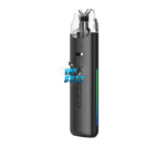 VOOPOO VMATE i2 Pod Kit 30W In UAE - Image 5