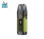 Vaporesso Luxe X Pro Pod System In Dubai, UAE - Image 5