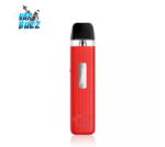 GEEKVAPE Sonder Q Kit 1000mAh Pod System 20W Vape kit Starter Kit in Dubai, UAE - Image 2