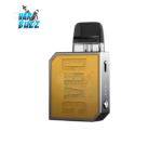 VOOPOO Drag Nano 2 Kit 800mAh Pod System 20W Vape kit Starter Ki - Image 5