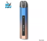 SMOK Nfix Pro Kit 25W Pod System 700mAh Vape Kit Starter Kit in Dubai, UAE - Image 5