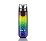 SMOK Novo 4 Mini Kit 900mAh Pod System 25W Vape kit in Dubai, UAE - Image 5