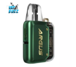 VOOPOO Argus P1 Kit 800mAh Pod System 20W Vape Kit Starter Kit in Dubai, UAE - Image 2