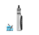 Vaporesso GTX One Pro Kit 40W 3000mAh Battery In Dubai - Image 8
