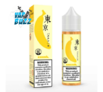 Tokyo E-liquid 60ml 0mg Nicotine In UAE - Image 10