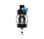 Geekvape Z Nano 2 Tank Atomizer 3.5ml In UAE - Image 7