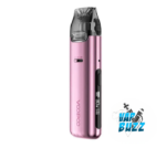 Voopoo Vmate Pro Power Edition kit 30w In Dubai - Image 8