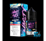 Nasty Super Cool 30ml Salt Nicotine E-Liquids 35mg and 50mg In Dubai - Image 7
