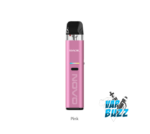 SMOK Novo Eco 30W Kit 1000mAh In Dubai - Image 8