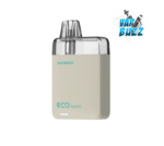Vaporesso ECO NANO Plus Pod Kit 23W 1400mAh In DUBAI, UAE - Image 8