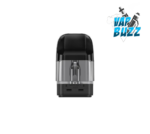 Oxva Xlim EZ Cartridges 3ml For Oxva Xlim Series Kit In Dubai - Image 5