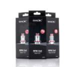 SMOK RPM REPLACEMENT COILS - Image 2