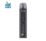 UWELL Caliburn G3 Kit 25W Pod System 9000mAh Vape Kit in Dubai, UAE - Image 7