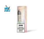 Zgar Retro 10000 Puffs 5%(50mg) Nicotine - Image 4