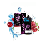 Nasty Smooth Series Salt 30ml In UAE - Image 9