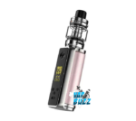 VAPORESSO Target 200 Starter Kit 200W in Dubai - Image 3