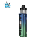 VOOPOO Argus Pro 2 Kit in Dubai - Image 4