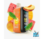 Elf Bar Raya D3 25000 Puffs 50MG Disposable Vape - Image 13