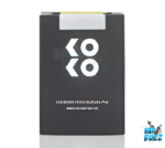 Uwell Caliburn Koko replacement Pod Vape Shop in Dubai UAE - Image 4