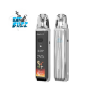 OXVA Xlim 3 Ultra Pod Kit 30W in UAE - Image 6