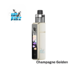 VooPoo Drag X3 Kit 80w In Dubai, UAE - Image 3