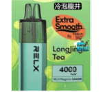 Relx MagicGo GA4000 Disposable Vape with 4000 Puffs In UAE - Image 4