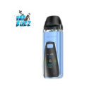 Geekvape Digi Pro Pod Vape Kit In Dubai - Image 3