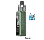 VOOPOO Drag S3 Kit 60W In Dubai, UAE - Image 3