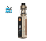 Vaporsso Armour Ultra Build in Battery Kit - Image 3