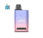 Vaporsso Vibe Nano Dual Mesh Kit - Image 3