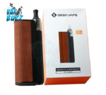 GEEKVAPE WENAX M Strater Kit in Dubai - Image 6