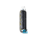 Aspire Pixo Aura Kit 30W 1300 mAh In UAE - Image 3