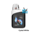 Uwell Caliburn G4 Pro Koko Kit 2000mAh 35W In UAE - Image 3