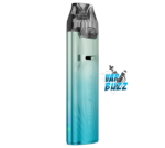 VOOPOO VMATE i3 Pod System Kit 1500mAh 3ml in UAE - Image 3