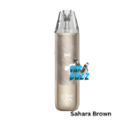 OXVA NeXlim Go Vape Kit 40W 1800mAh In UAE - Image 3