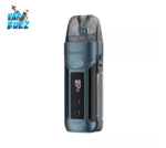 Vaporesso Luxe X Pro Pod System In Dubai, UAE - Image 6