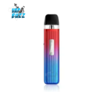 GEEKVAPE Sonder Q Kit 1000mAh Pod System 20W Vape kit Starter Kit in Dubai, UAE - Image 3