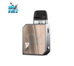 VOOPOO Drag Nano 2 Kit 800mAh Pod System 20W Vape kit Starter Ki - Image 6