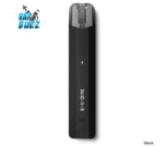SMOK Nfix Pro Kit 25W Pod System 700mAh Vape Kit Starter Kit in Dubai, UAE - Image 6