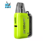 VOOPOO Argus P1 Kit 800mAh Pod System 20W Vape Kit Starter Kit in Dubai, UAE - Image 3