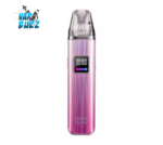 Oxva Xlim Pro Pod System In Dubai, UAE - Image 6