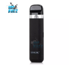 SMOK Novo 2C Kit 800mAh Pod System Magnetic Vape Kit Starter Kit in Dubai, UAE - Image 6