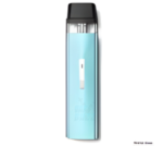 VAPORESSO Xros Mini Kit 16W Pod System 1000mAh Vape Kit Starter Kit in Dubai, UAE - Image 6