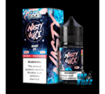 Nasty Super Cool 30ml Salt Nicotine E-Liquids 35mg and 50mg In Dubai - Image 6