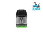 Oxva Xlim EZ Cartridges 3ml For Oxva Xlim Series Kit In Dubai - Image 6