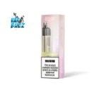 Zgar Retro 10000 Puffs 5%(50mg) Nicotine - Image 5