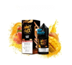 Nasty Smooth Series Salt 30ml In UAE - Image 10