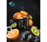 BLVK Bar 20000 Puffs 50mg Nicotine Disposable Vape in Dubai - Image 7