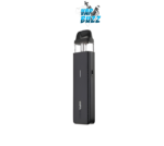 VAPORESSO XROS 5 MINI VAPE KIT - Image 11